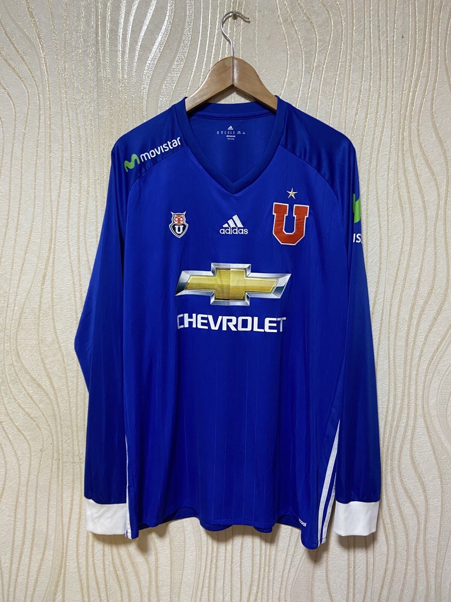 adidas ドイツ代表 ユニフォーム ストライプ L l5818-hj9606-14m-01.jpg