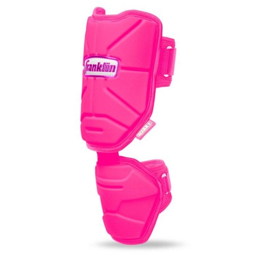 Franklin PRT Baseball and Softball Elbow Guard - Picture 17 of 24