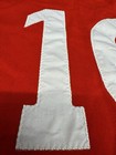 Bild 3 von 8