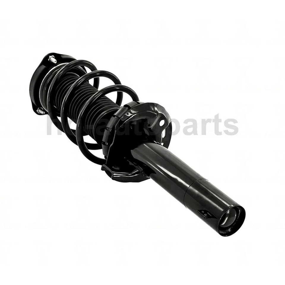 FCS Struts Sway Bar Link Kit For Volkswagen Tiguan 2012 2011 2010 2009 - Image 4 of 4