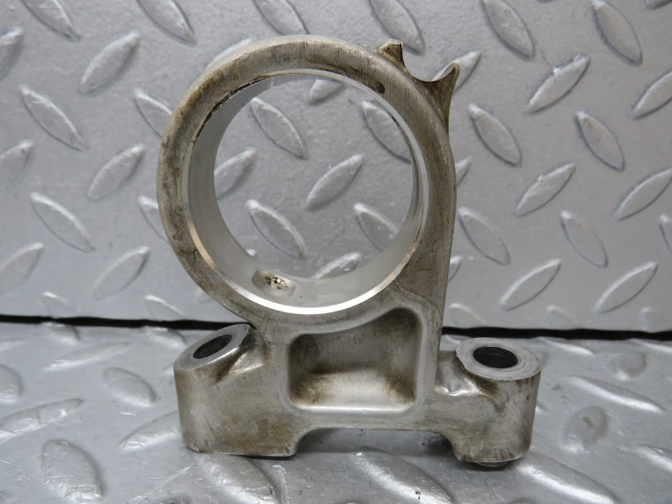 ⚙37606⚙ Cojinete torre árbol de levas Mercedes-Benz W109 300SEL 49mm 1160511812 Foto 4 de 4