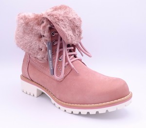 predator adidas accelerator