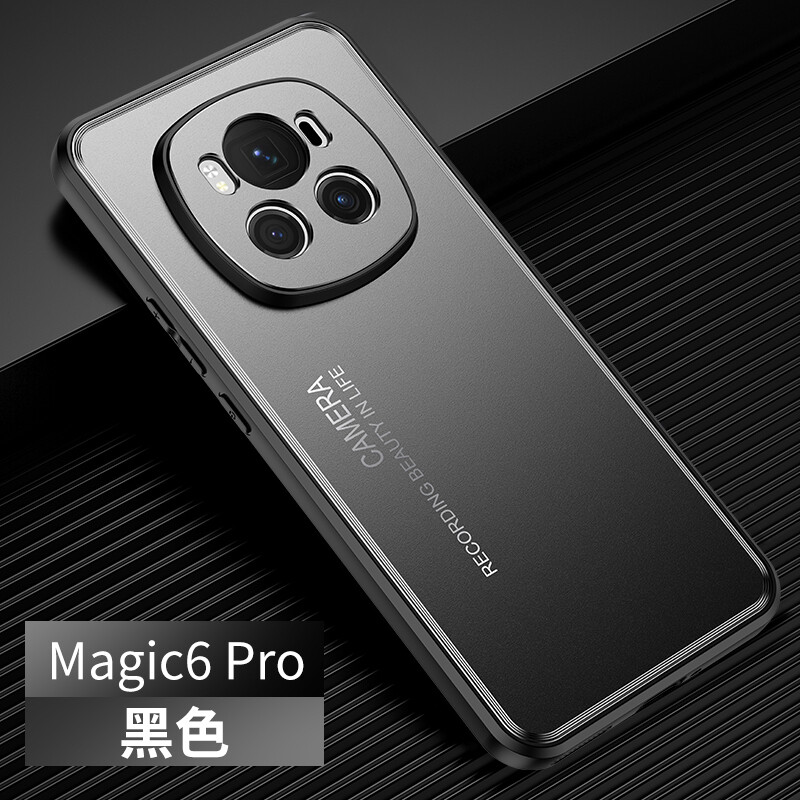 Dipos FLEX 2X Pellicola Protettiva Full Cover Per Nubia Red Magic 6 Pro – 3D Curvo, Antiurto, Made In Germany (10 Anni Garanzia)