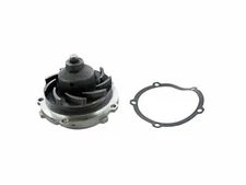 For 1996 Pontiac Grand Prix Water Pump 37845BP 3.4L V6 Engine Water Pump