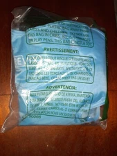 REVIX Gel Cold Pack for Shoulder