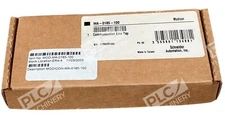 Schneider Automation Modicon Communication Line Tap MA-0185-100