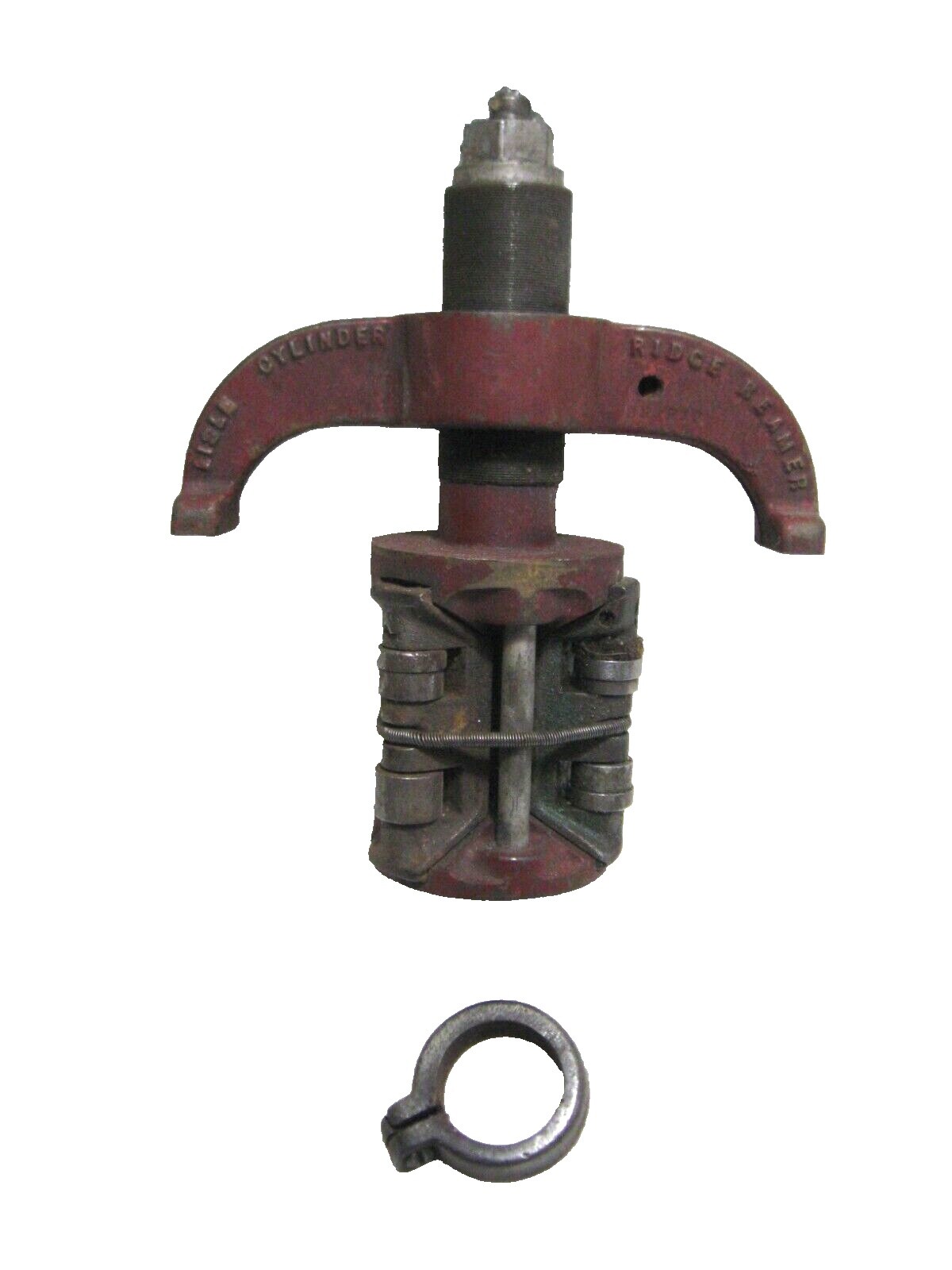  Rieger リーマー ダイヤモンドタイプ F8DVCCE Rieger リーマー ダイヤモンドタイプ F8DVCCE Rieger Diamond Reamer