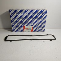 Dichtung Ventildeckel Punterie Fiat X1/9 128 Ritmo Original 4300225