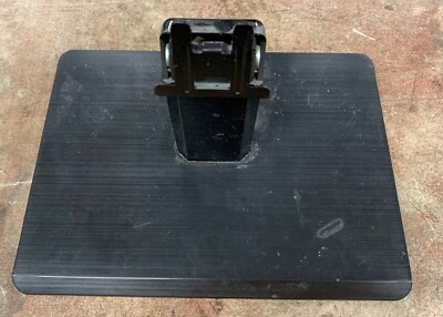 Asus H226HQL Mount Pedestal Stand Base 
