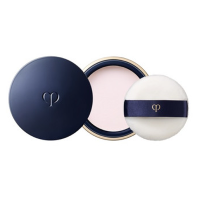 Cle de Peau Beaute Translucent Loose Face Powder 26 g. 0.91 oz