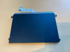 Dell Latitude 3520 Original Touchpad Trackpad Board Cable 0VYNNW 01JY0D P3623
