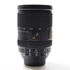 Nikon 18-300mm Focal Camera Lenses for sale | eBay Nikon 18-300mm Focal Camera Lenses for sale | eBay