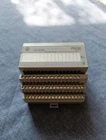 1PC 1794-IE12 ANALOG INPUT Flex I/O Module