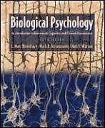 Biological Psychology: An Introduction to Behaviora... | Buch | Zustand sehr gut