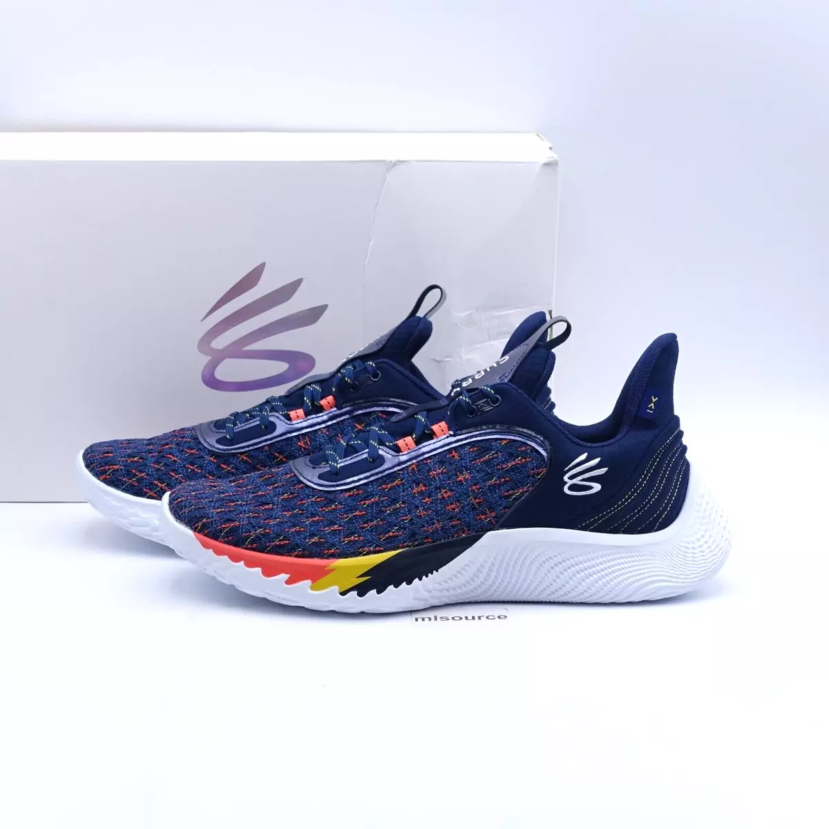 Under armour basketball shoes size cheap 14