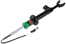 Frontstoßdämpfer Für Cadillac CT6 2WD 16- Links, +MRC