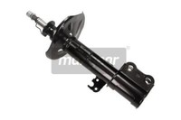 11-0433 Maxgear StoßDäMpfer FüR Toyota