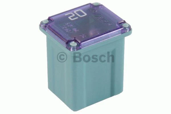 Bosch Fuse 1987529050 [4047024510364] | eBay 