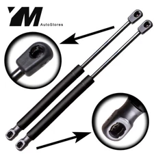 Pair Rear Hatch Hatchback Lift Support Shocks Struts For Mazda 6 2004-2008