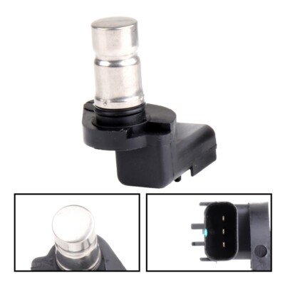 Crankshaft Position Sensor Crank For 1996-2002 Chrysler Sebring Dodge Caravan