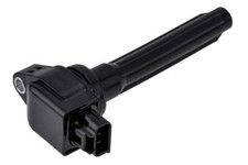 Bobine Mitsubishi OUTLANDER