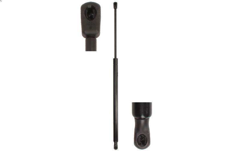 Molla a gas, stivale/zona carico STABILUS per RANGE ROVER SPORT I 4.4 2005-2013