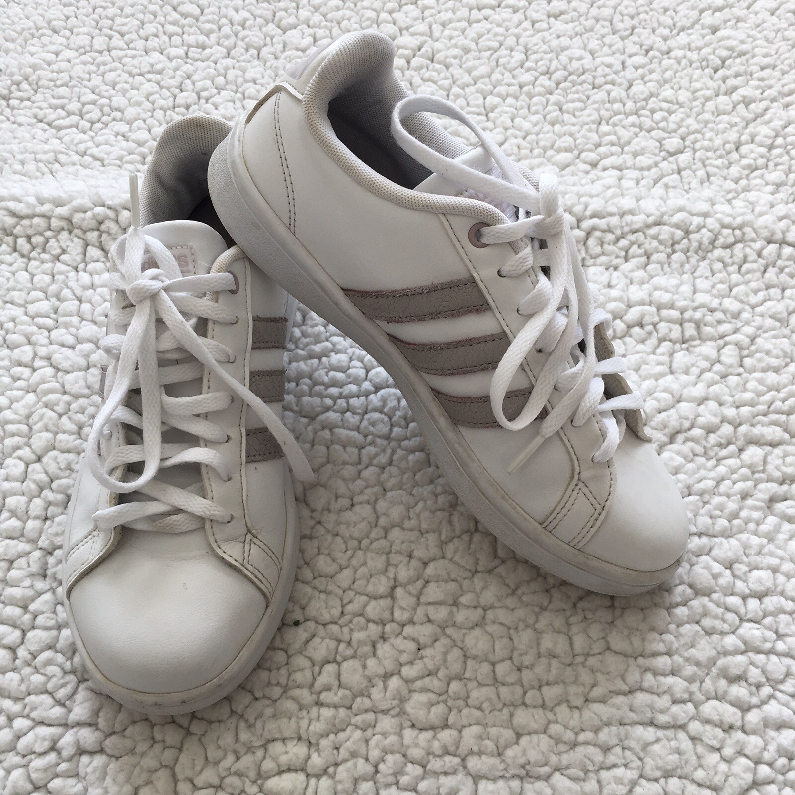 adidas cloudfoam women's sneakers hwi 