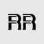 RetroGrade Resales