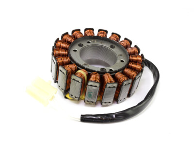 Stator Lichtmaschine STA-210 für Yamaha YZF-R1 R 1 R1 YZFR1 RN Bj. 1998-2001
