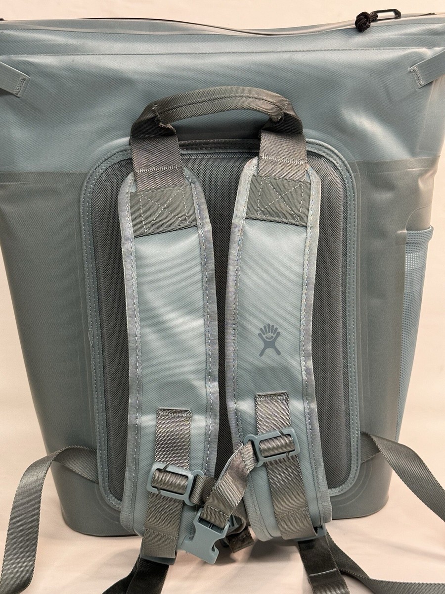 Day Escape Hydro Flask Backpack 15l Soft Sided Hydro Flask