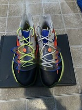 Size 11.5 - Nike Kyrie 5 x ROKIT All Star 2019
