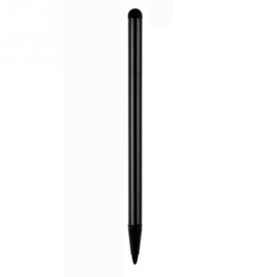 Capacitive and Resistive Stylus Pen Touch Compact Lightweight for Cell  Phones
