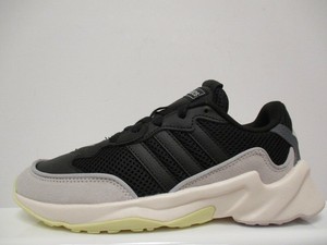 adidas 20 20 fx ladies trainers