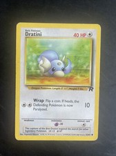 Image for Dratini