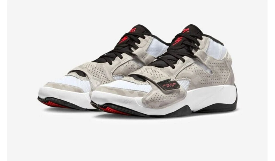 Jordan Zion 2 for Sale | Authenticity Guaranteed | eBay