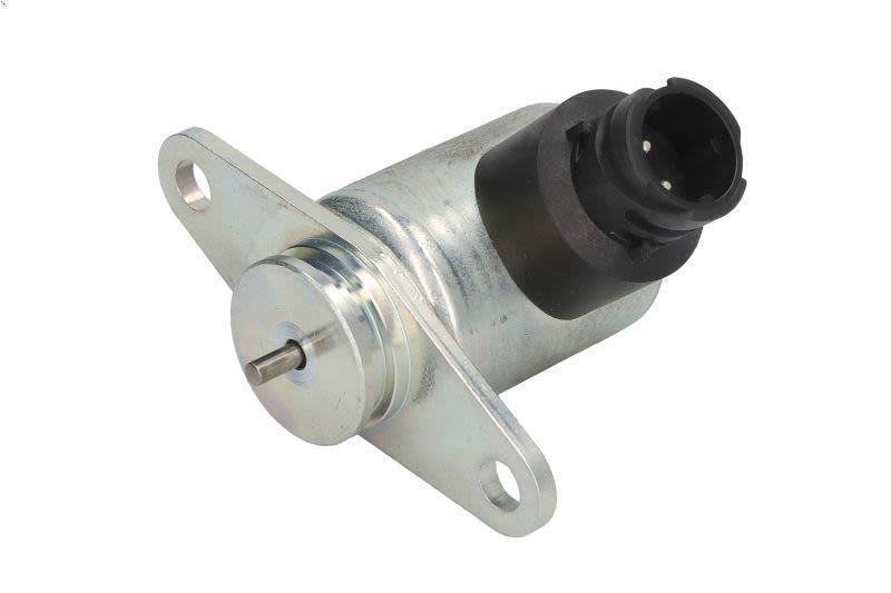 zuさん専用 Automatic gearbox mechanism element ZF 0501328505 | eBay