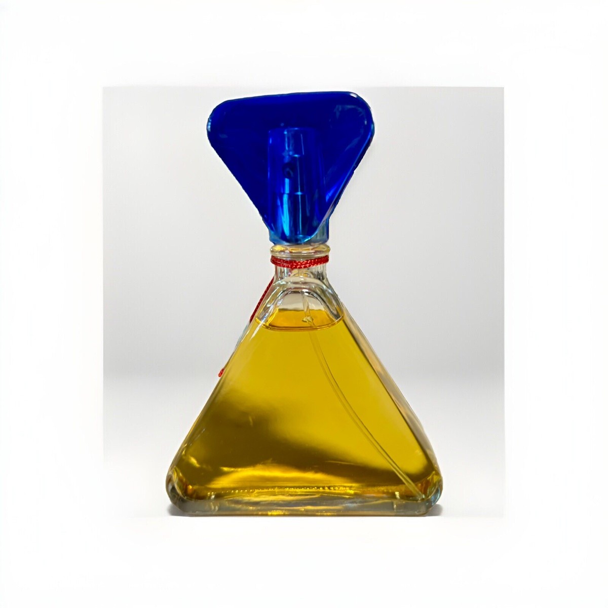 Liz Claiborne Eau De Toilette Perfume for Women 3.4 oz | eBay