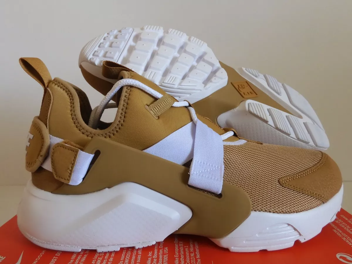 Ah6804 nike cheap