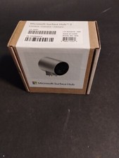 Microsoft Surface Hub 2 4K Camera LPL-00001