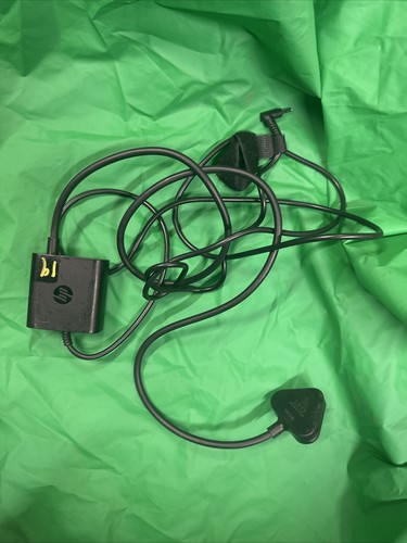 ORIGINAL HP TPN-CA04 USB-C NETZTEIL NETZTEIL LAPTOP LADEGERÄT NETZTEIL 848293-002⭐