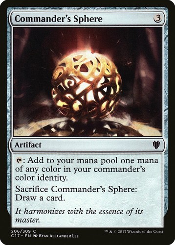 mtg final fantasy sphere grid 401 Games Canada - Unlock Ability Creatures you control with +1/+1 counters on them have reach and trample. Sphere Grid - Commander: Final