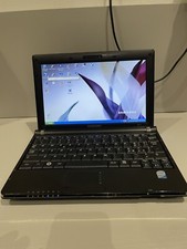 Portatile Samsung NP-NC10