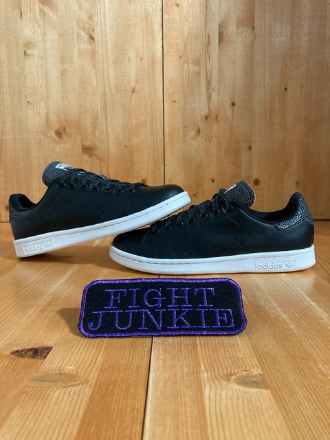 stan smith womens sizing