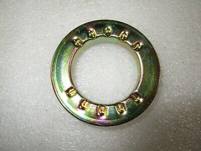 Kwikset Deadbolt Adapter Ring Smartcode 900 Series (Parts) eBay