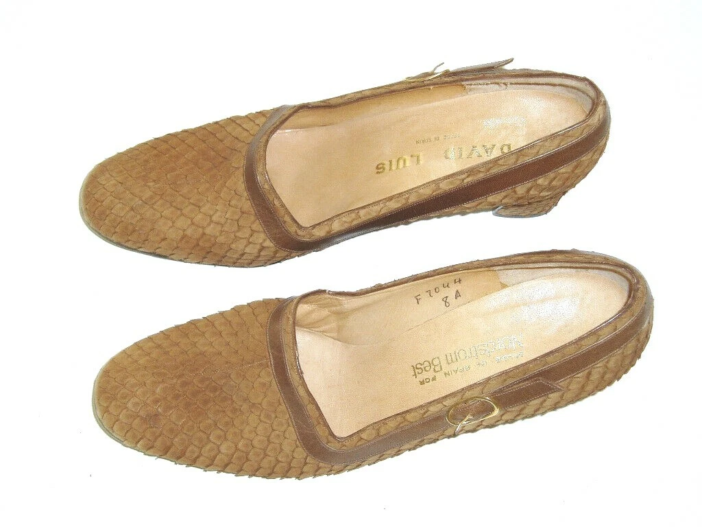 Nordstrom designer heels store