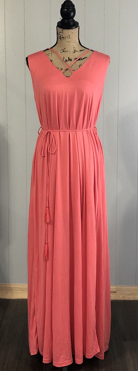 she boutique dresses marty dress She Boutique