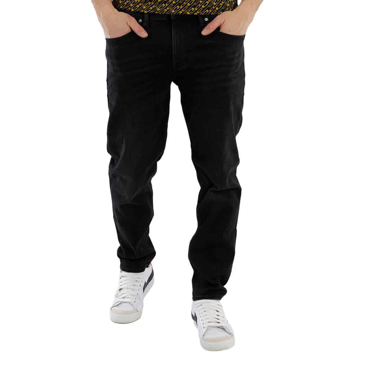 Body calvin shop klein jeans