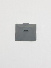 Rhino / Predator / Land Raider Bits  Space Marines  Firstborn  Warhammer 40k
