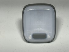 2019-2023 VOLVO VNL 760 860 INTERIOR DOME LIG...