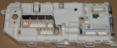 Original Beko Hauptplatine Leiterplattenmodul alte Version Waschmaschine WMB71642W WMB71642S